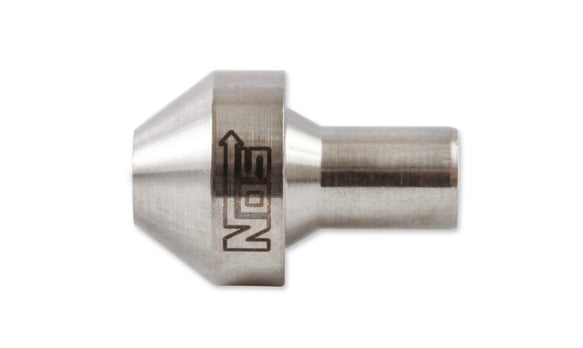 NOS Flare Jet