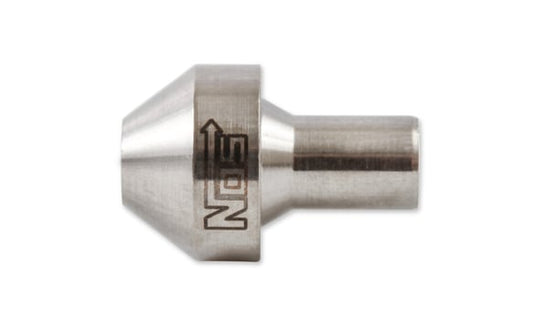 NOS Flare Jet