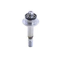 NX Lightning .063 Nitrous Solenoid Rebuild Kit