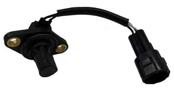 Hall Effect Cam Sensor Gen 1 Hayabusa