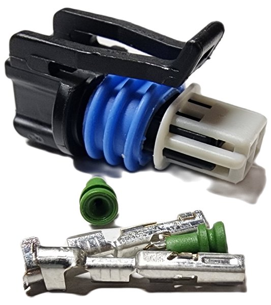 GM IAT Sensor