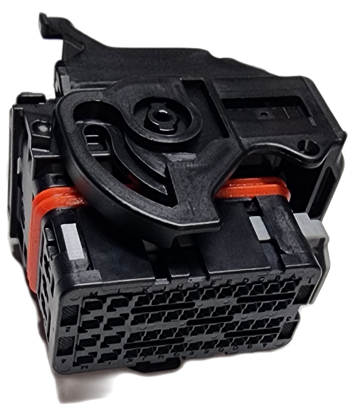 Maxxecu Sport Connector