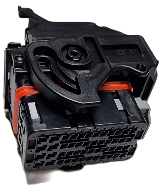 Maxxecu Sport Connector