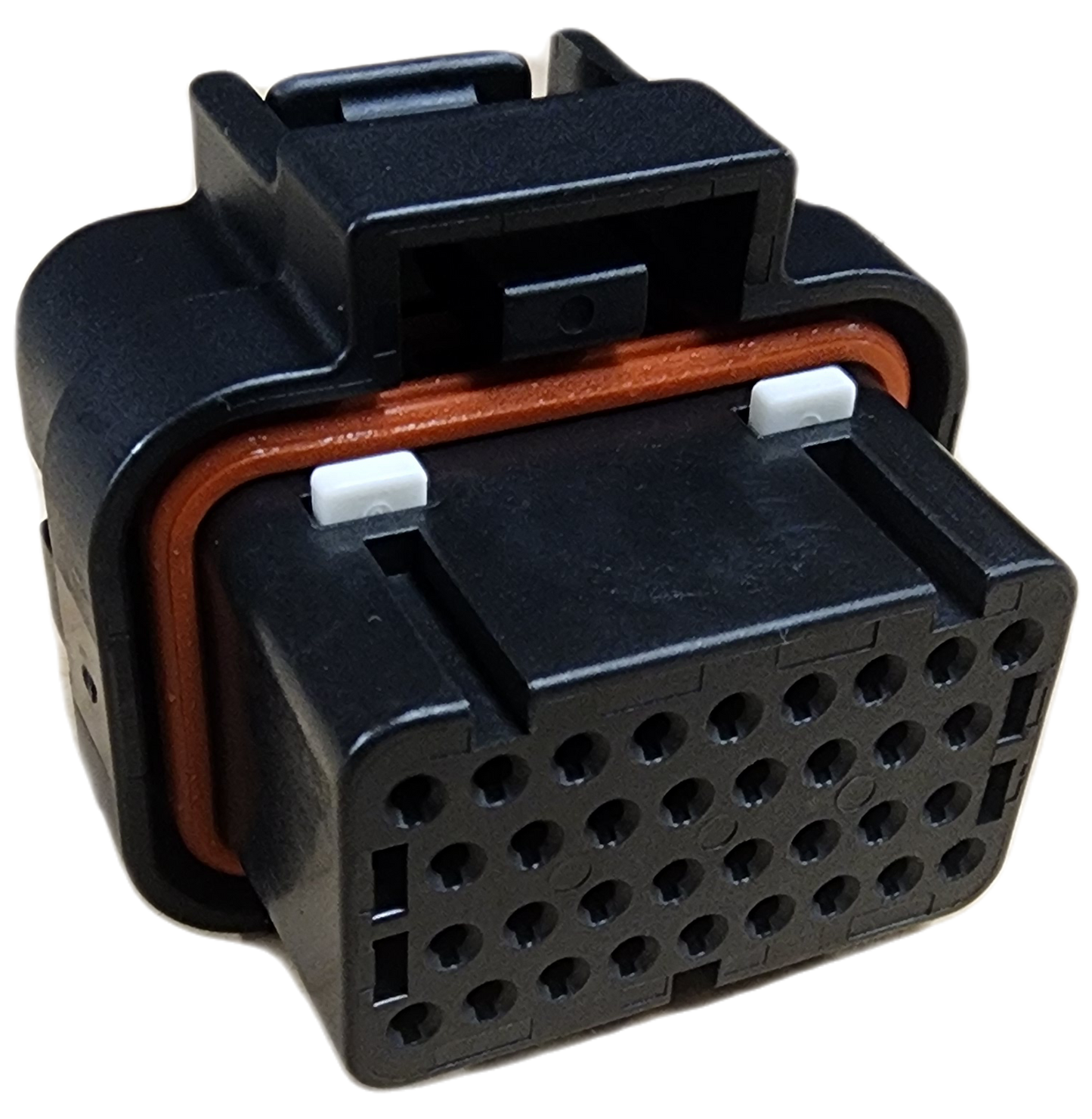 Holley Pro Dash Connector