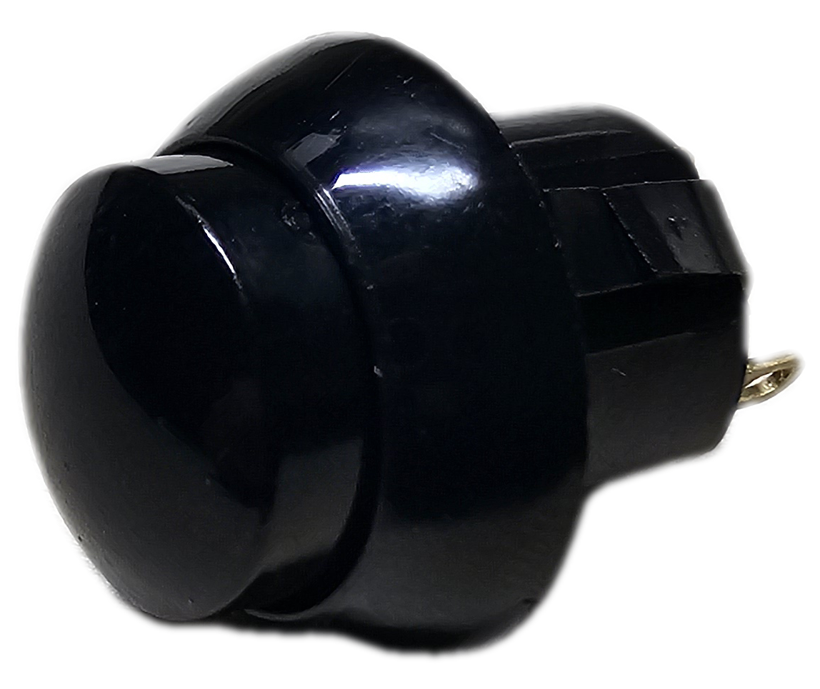 Replacement OTTO Switch