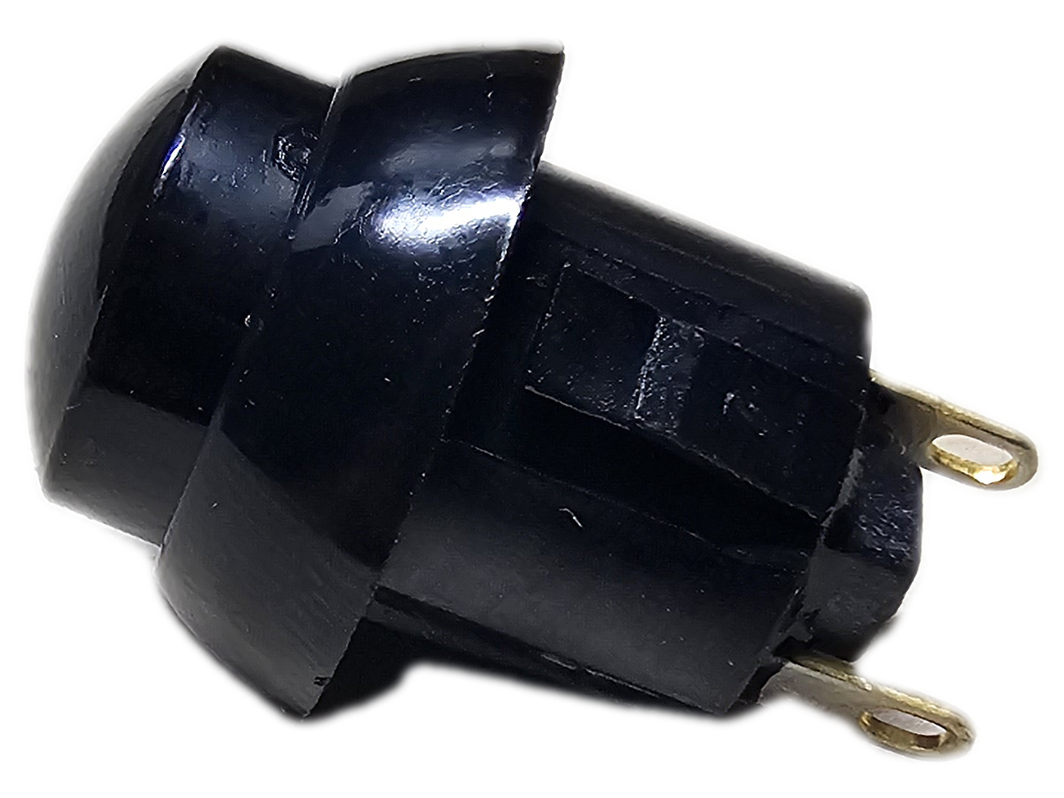 Replacement OTTO Switch