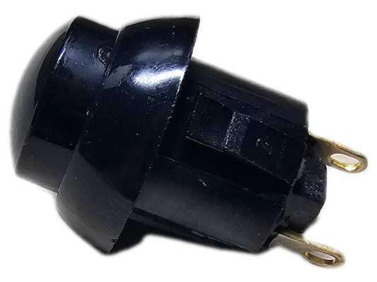 Replacement OTTO Switch