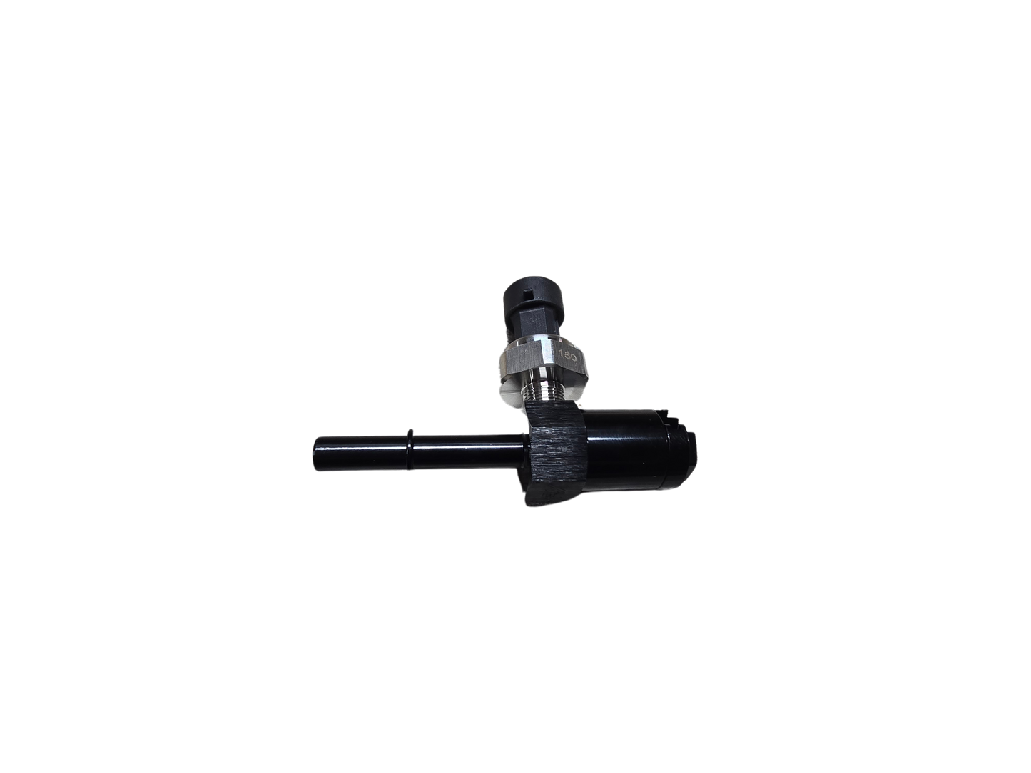 Fuel Pressure Adapter OEM