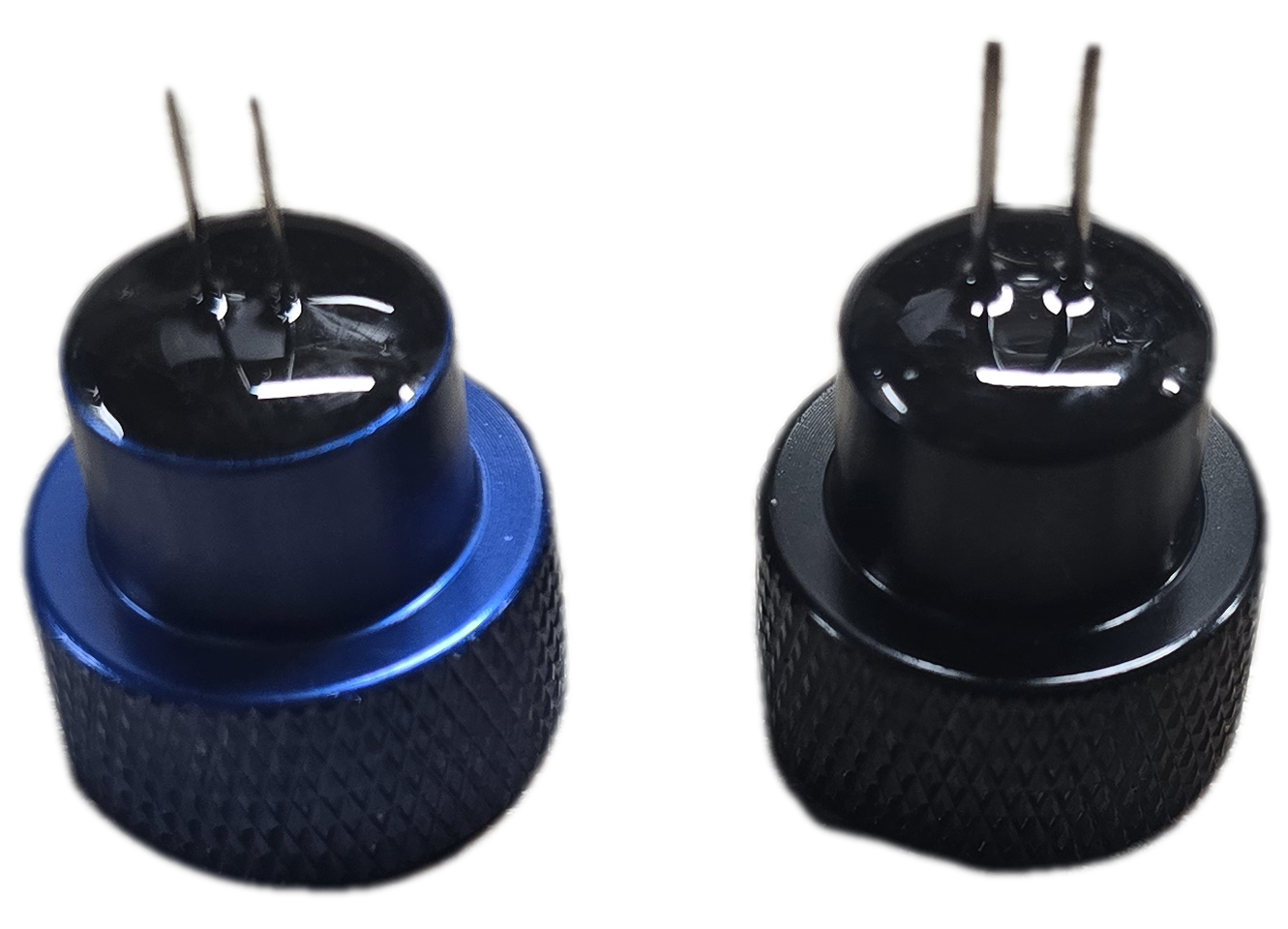 Molex (Maxxecu) Depinning Tool Set