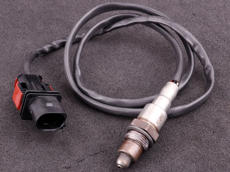Bosch LSU 5.2 O2 Sensor