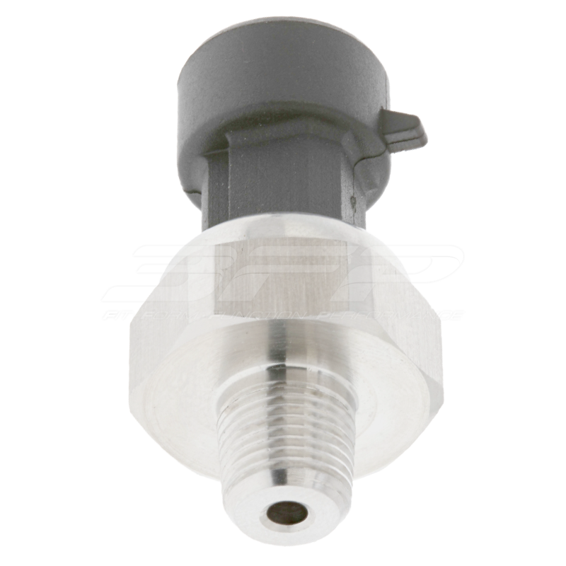 Trensor 3FP Pressure Sensor