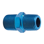 NPT Couplers
