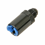 -6 - 5/16 Fuel Line Adapter