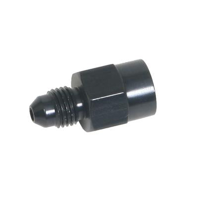 -3 - 1/8 NPT Female Gauge adapter