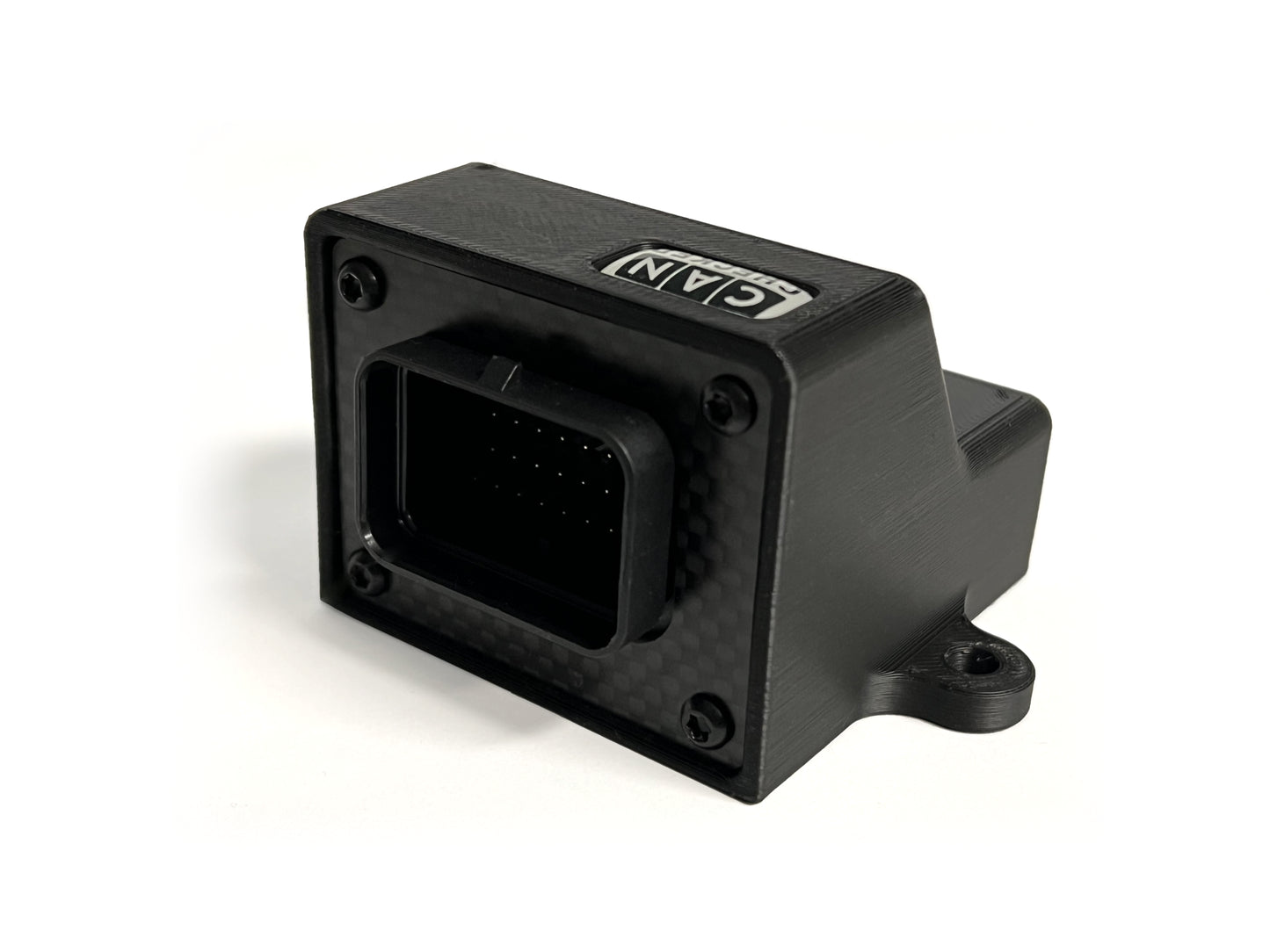 MCE18 Can Module