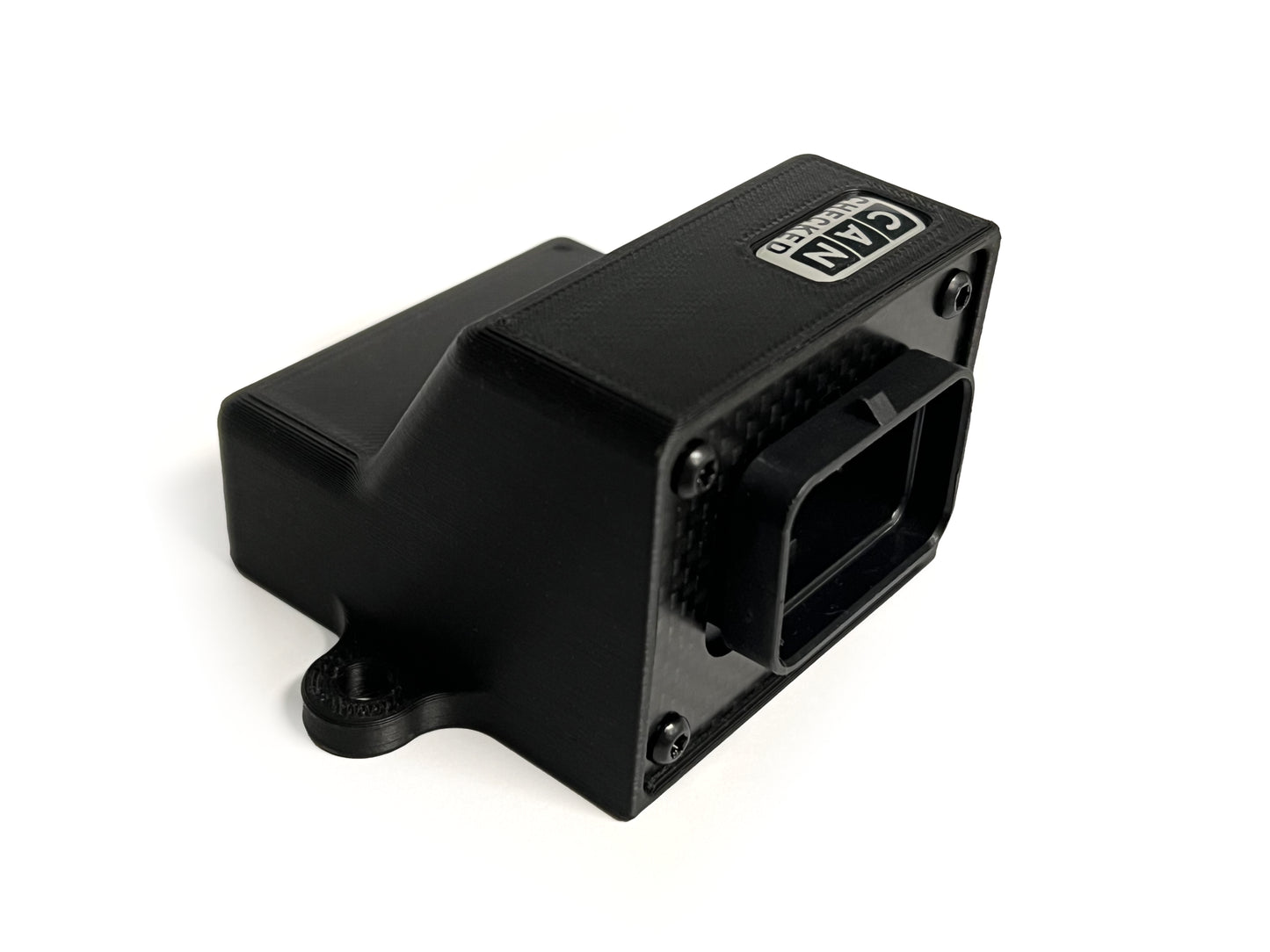 MCE18 Can Module