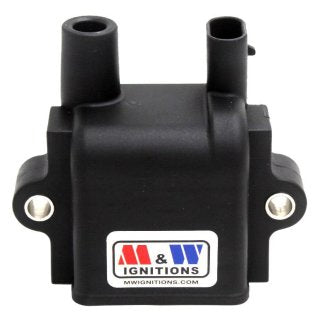 M&W CDI Coils