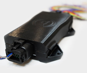 Powertune CAN I/O Expander