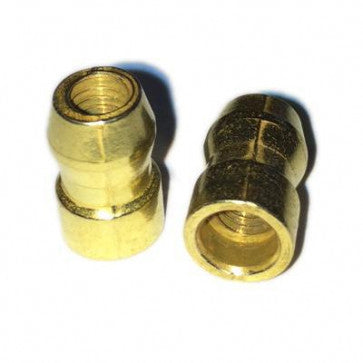 Spark Plug Adaptor for CNP coils