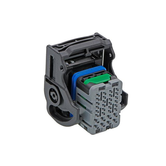 Maxxecu Race C2 Connector