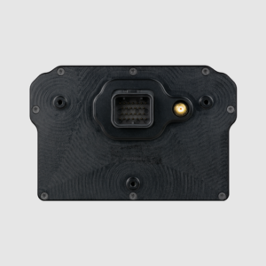Plex SDM-550