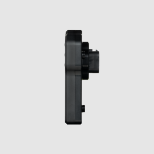 Plex SDM-550
