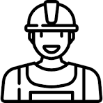 Labor