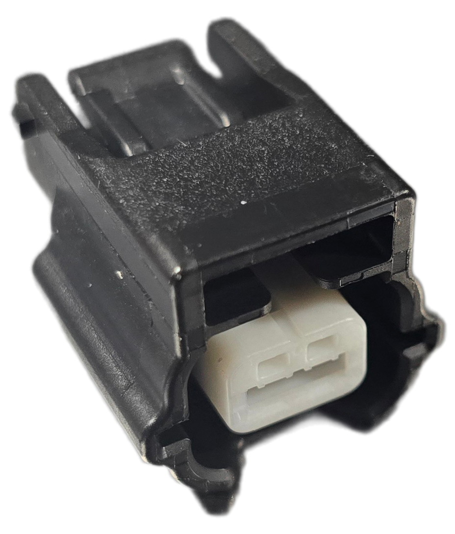 Gen 3 Busa ABS Connector
