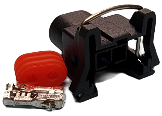 Bosch EV1 Connector