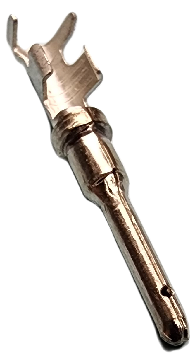 Deutsch Connector Pin