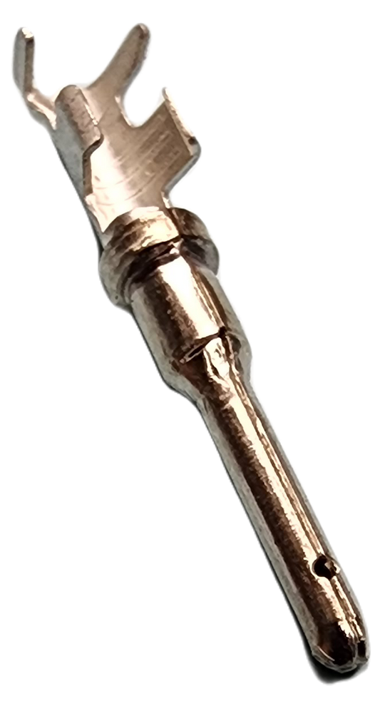 Deutsch Connector Pin