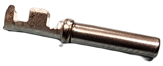 Deutsch Connector Socket