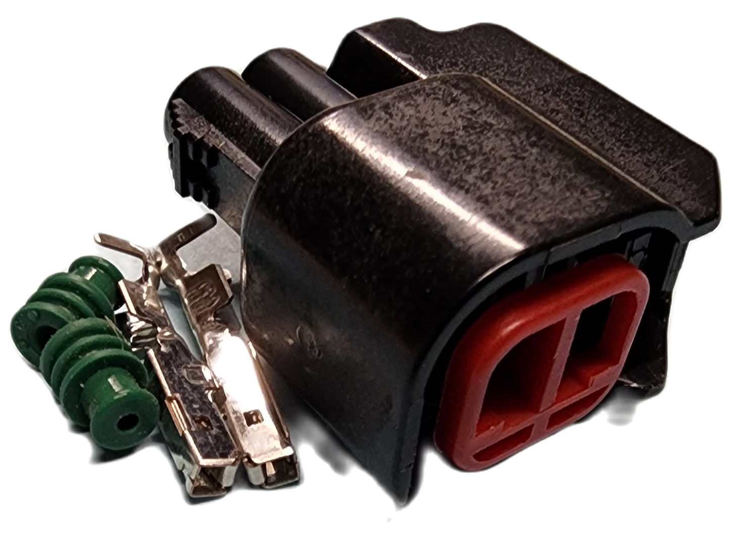 Injector Connector EV14
