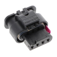 TMAP Connector Harley