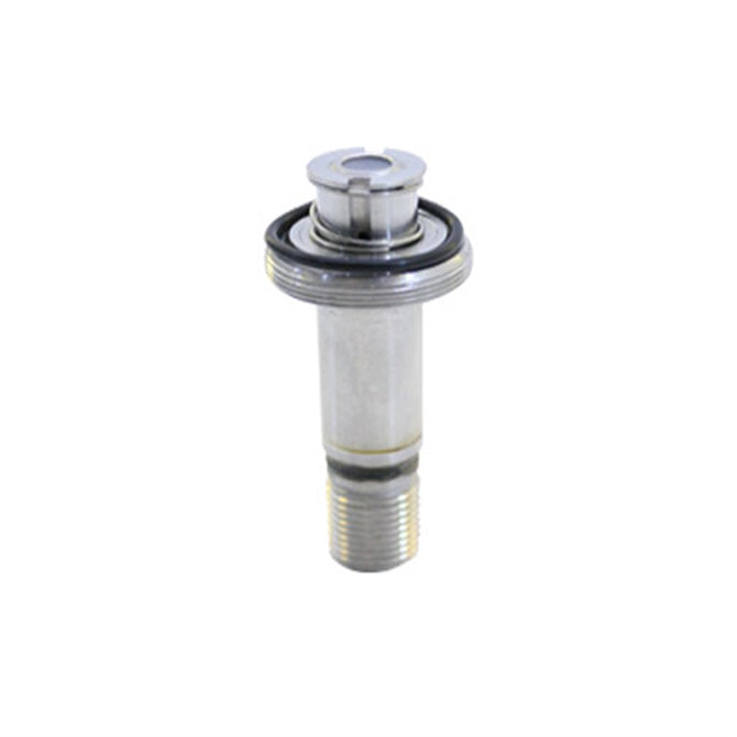NX Lightning .093 Nitrous Solenoid Rebuild Kit