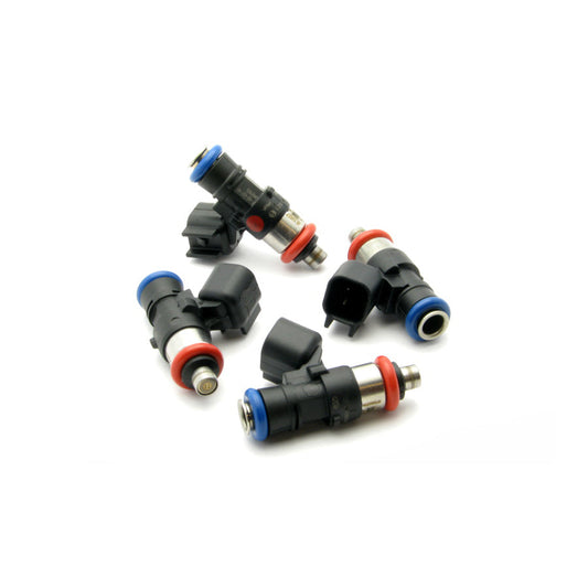 Deatschwerks 700cc Injectors