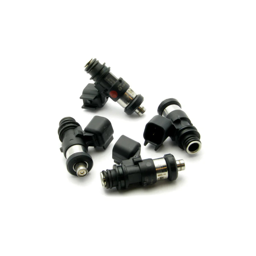 Deatschwerks 900cc Injectors