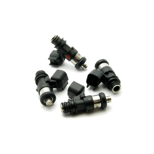 Deatschwerks 900cc Injectors
