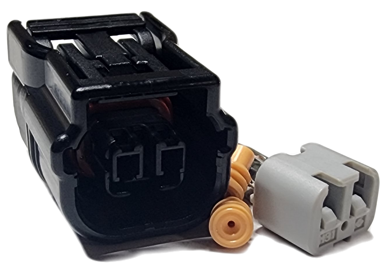 thumbnail interactive-video image 1 of Genuine Honda Water Temperature Sensor – 2017-2020 CRF450R/RWE/RX – 37870-MGS-D31 1 of 5
