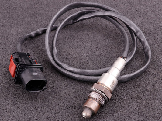 Bosch LSU 5.2 O2 Sensor
