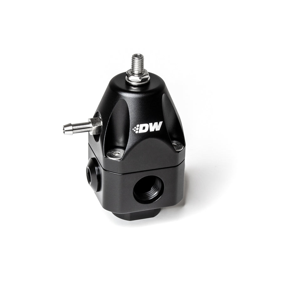 DWR1000C Fuel Pressure Regulator 6AN