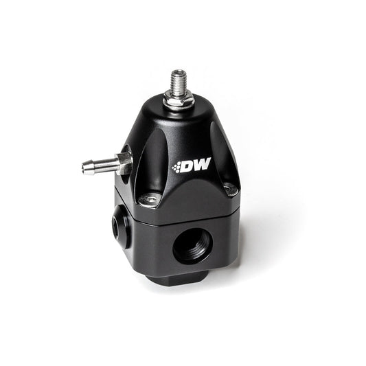 DWR1000C Fuel Pressure Regulator 6AN