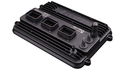 Maxxecu Gen 2 Track ECU