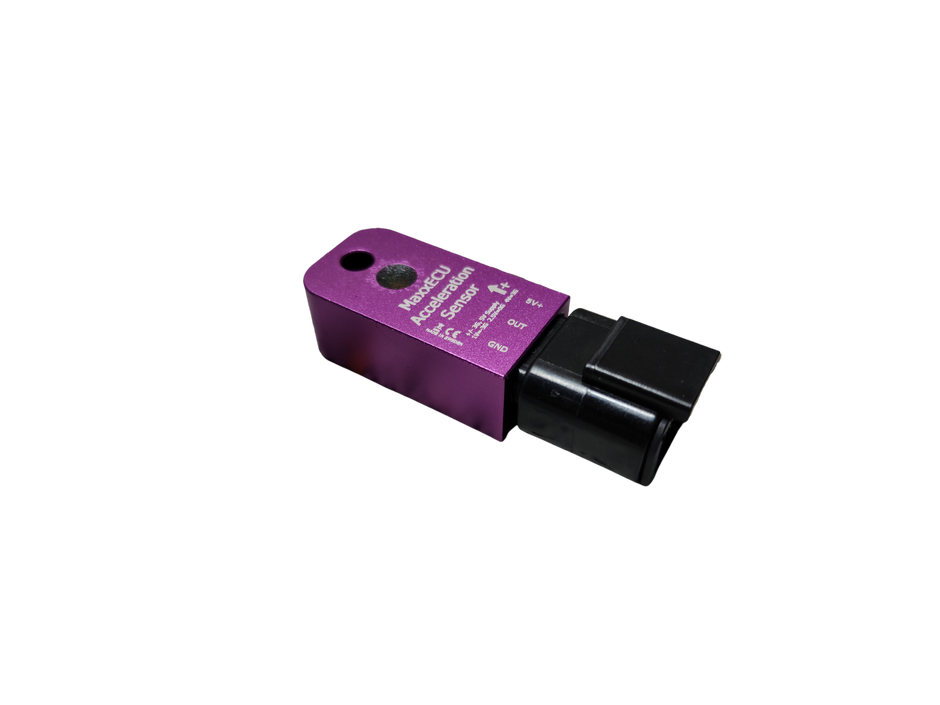 Sensors – Splice Racing Co.