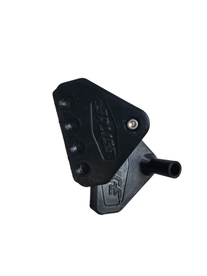 Spark Plug Holder