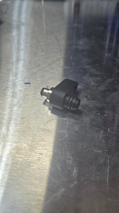 Harley TMAP Adapter