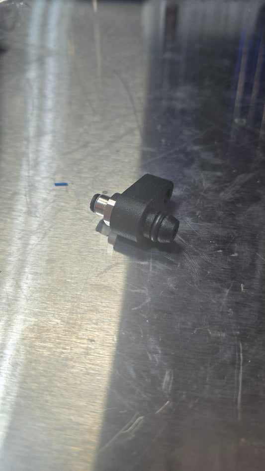 Harley TMAP Adapter