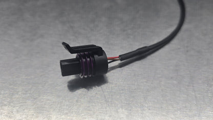 Pressure Sensor Extension Harness