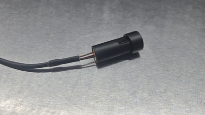 Pressure Sensor Extension Harness