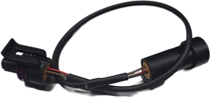 Pressure Sensor Extension Harness